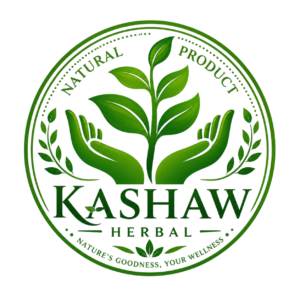 kashav herbal
