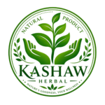 kashav herbal