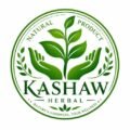 kashaw herbal